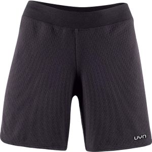 UYN Marathon Running Lady Blackboard Spodenki do biegania