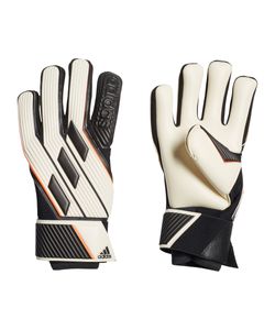 Adidas Torwarthandschuh Tiro Gl Pro Soccer Gloves