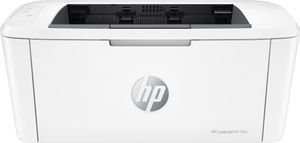 HP Laserjet M110w Laserová tlačiareň, čiernobiela (tlačiareň, WLAN, Airprint, čiernobiela