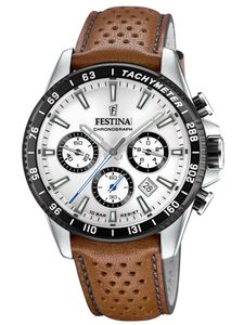 Pánské hodinky Festina F20561/1 Timeless