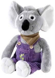 Koala bär kuscheltier - Die qualitativsten Koala bär kuscheltier ausführlich analysiert