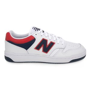 New Balance Buty Lnr BB480, BB480LNR