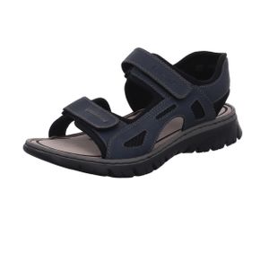 Rieker Obuv Sandalen, 2676114