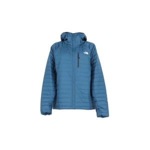 The North Face Jacken Grivola Ins, NF0A4M79BH7, Größe: 188