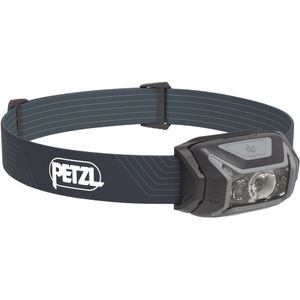 Petzl Actik 450 lm Czołówka