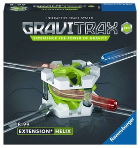XXL Erweiterungsset Gravitrax kompatibel