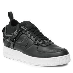 Schuhe Nike Air Force 1 Low Sp Uc GORE-TEX DQ7558002