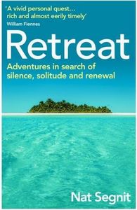 Retreat