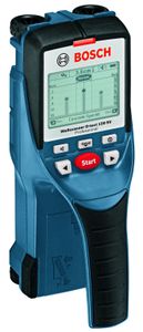 Ortungsgerät Wallscanner D-tect 150 SV