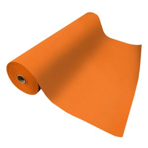 Messeteppich auf Maß Sintra Orange 0450 Breite: 200 cm, Länge: 300 cm