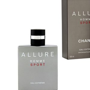 Chanel Allure Homme Sport Extreme 50 ml