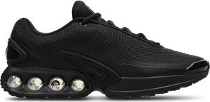 Nike Air Max DN Black Dark Smoke Grey - 42,5