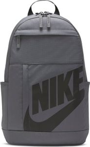 Nike Nk Elmntl Bkpk  Hbr Iron Grey/Iron Grey/Black -
