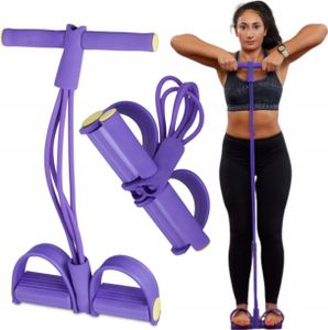 relaxdays Multi Expander s pedálmi