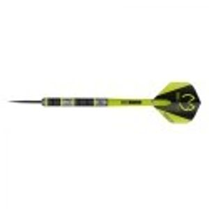 High Fashion Darts Winmau Steeldarts MvG Aspire 25 Gramm 25gr