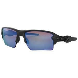 Oakley Flak 2.0 XL OO9188 Größe: 59 Sonnenbrille