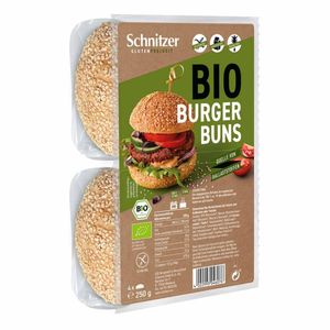 Schnitzer 4607, 250 g, DE-ÖKO-003, 210 kcal, 884 kJ, 3 g, 4,8 g