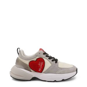 Love Moschino Sneakers – EU 35