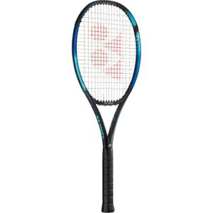 Yonex Ezone 98 2022 Tennisschläger 305gr.