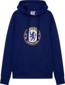Chelsea Hoodie Men - veľkosť XL Chelsea Hoodie Men - veľkosť XL