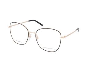 Marc Jacobs Marc 409 J5Glasdurchmesser: 54