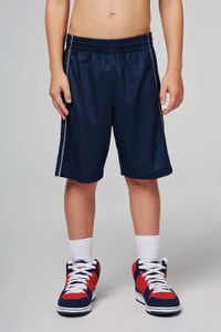 PROACT® Basketball-Shorts für Kinder