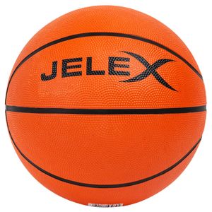 JLX-5 7|JELEX Sniper Basketball classic orange