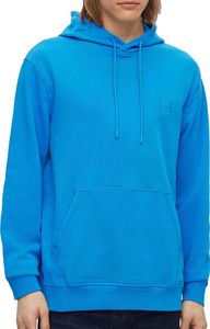 Boss Wetalk Kapuzenpullover Herren