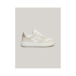 Tommy Jeans Sneaker damski EN0EN02483 ACG Kolor: Beżowy Rozmiar: 41