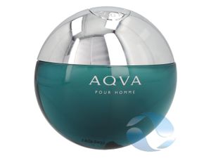 Bvlgari Aqva For Men Edt Spray