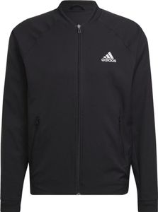 Adidas Bluzy Stretch Woven, H67151, Größe: 164