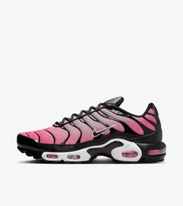 Nike TN Air Max Plus "All Day Sunset Pulse Pink" Pink, Velikost: 44