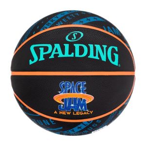 Spalding Bälle Nba Space Jam Tune Squad Outdoor, 84540Z