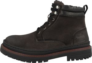 Dockers by Gerli dunkelgrau 45 Dockers by Gerli dunkelgrau 45
