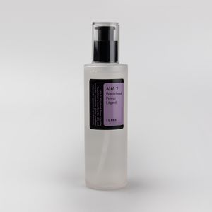 Cosrx AHA 7 Whitehead Power Liquid Cosrx AHA 7 Whitehead Power Liquid