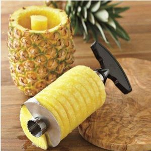 Ananasschneider günstig online kaufen