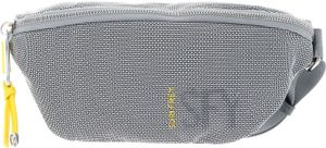 SURI FREY Damen Damen Gürteltasche Marry Marry 21051-Onesize, 21052-Onesize, 21053-Onesize, 21054-Onesize, 21055-Onesize SUR-2009 light grey Onesize SURI FREY Damen Damen Gürteltasche Marry Marry 21051-Onesize, 21052-Onesize, 21053-Onesize, 21054-Onesize, 21055-Onesize SUR-2009 light grey Onesize
