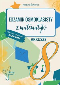 Bronzová medaila z matematiky Pracovné listy 24/25