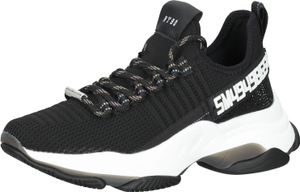 Steve Madden Sneaker Sneaker Textil