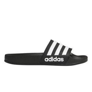 Adidas Obuv Adilette Shower K, G27625