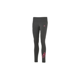 Adidas Spodnie Tight Tig W, HS5285, Größe: 158