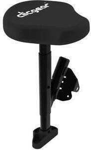 Clicgear Cart Seat
