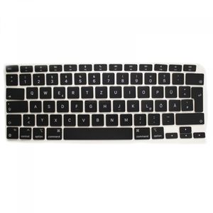 Tastatur einzelne Taste Kappe Keycap für Macbook Air 13 " A2337 A2337 Tastenwahl - Taste Ä