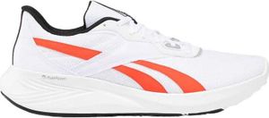 Reebok Energen Tech Sportschuhe Weiß EU 42 Mann Weiß EU 42