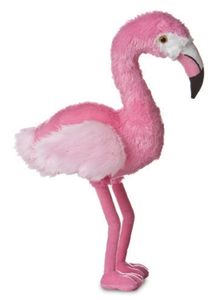 Hug Flopsie Flo Flamingo 30,5 cm