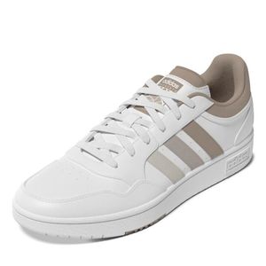 Adidas Schuhe Hoops 3.0 Low Classic Vintage, IG7913