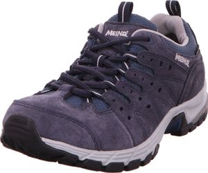 Meindl Damen Outdoorschuhe Rapide GTX 28360-4, 28360-4.5, 28360-5, 28360-5.5, 28360-6, 28360-6.5, 28360-8, 28361-5.5, 28361-6, 28361-6.5, 28361-7.5, 28361-8 MEI-5211 marine 6.5