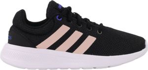adidas Performance Laufschuhe Lite Racer Cln 2.0