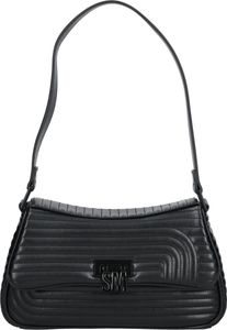 Steve Madden Taschen Taschen Kunstleder