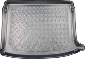 Z493630 Kofferraumwanne kompatibel mit Volkswagen Taigo 09.2021-